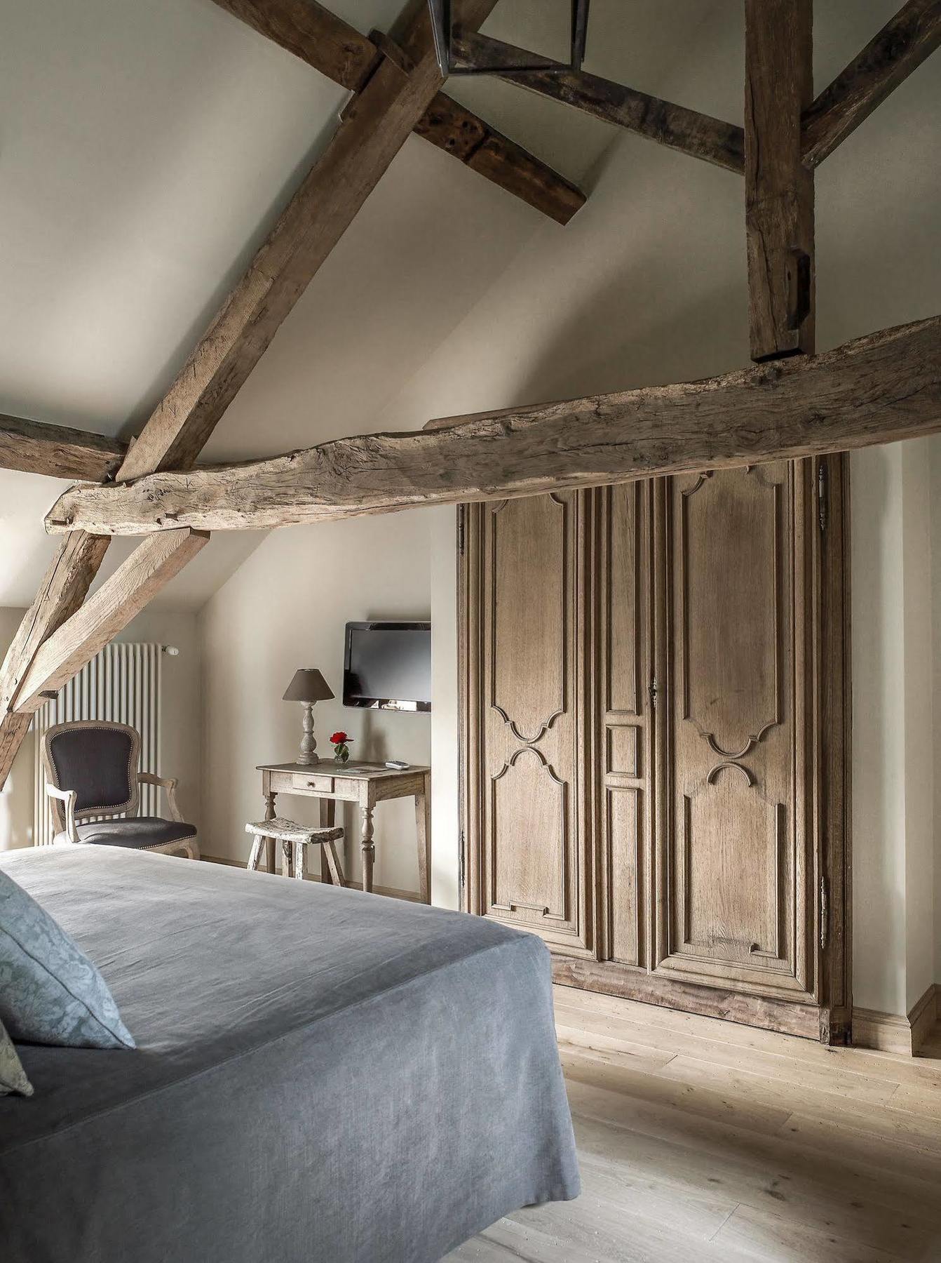 B&B Hof Te Spieringen Vollezele Exteriér fotografie