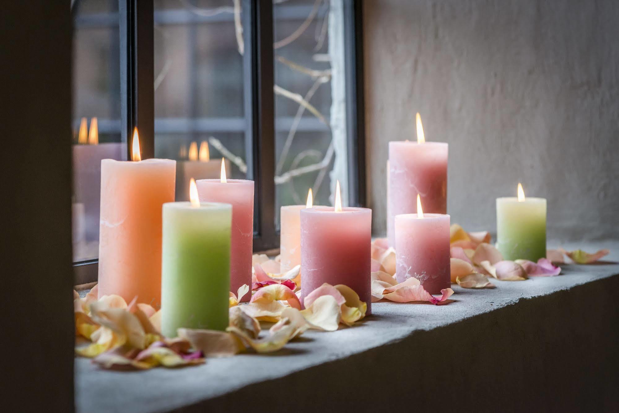 B&B Hof Te Spieringen Vollezele Exteriér fotografie